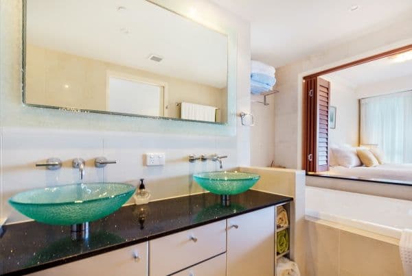 4 Duporth Avenue, Maroochydore QLD 4558, Maroochydore - Thumbnail 7