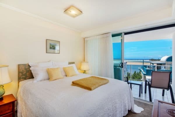 4 Duporth Avenue, Maroochydore QLD 4558, Maroochydore - Thumbnail 8