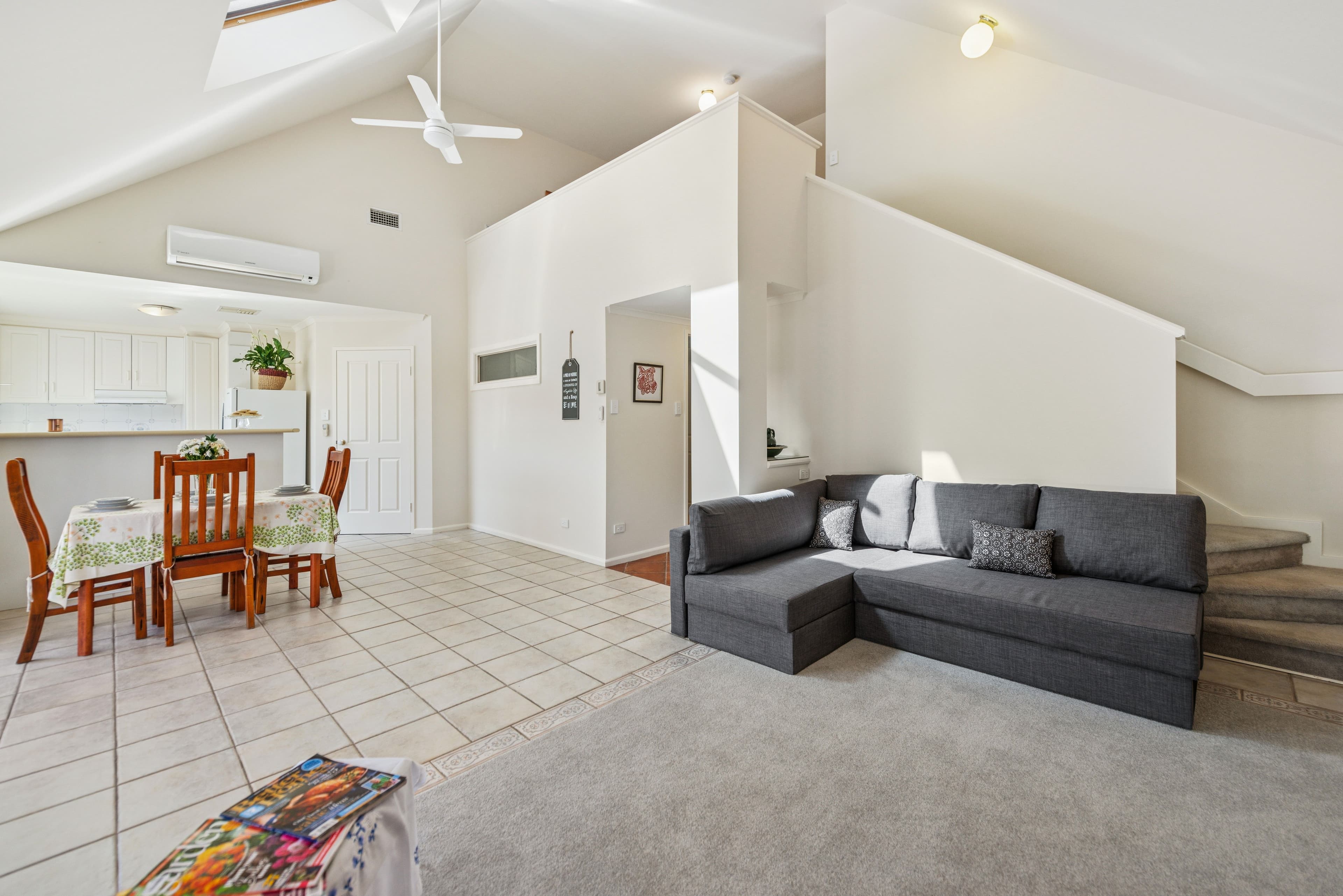 6 Buckberry Lane, North Haven SA 5018, North Haven - Image 1