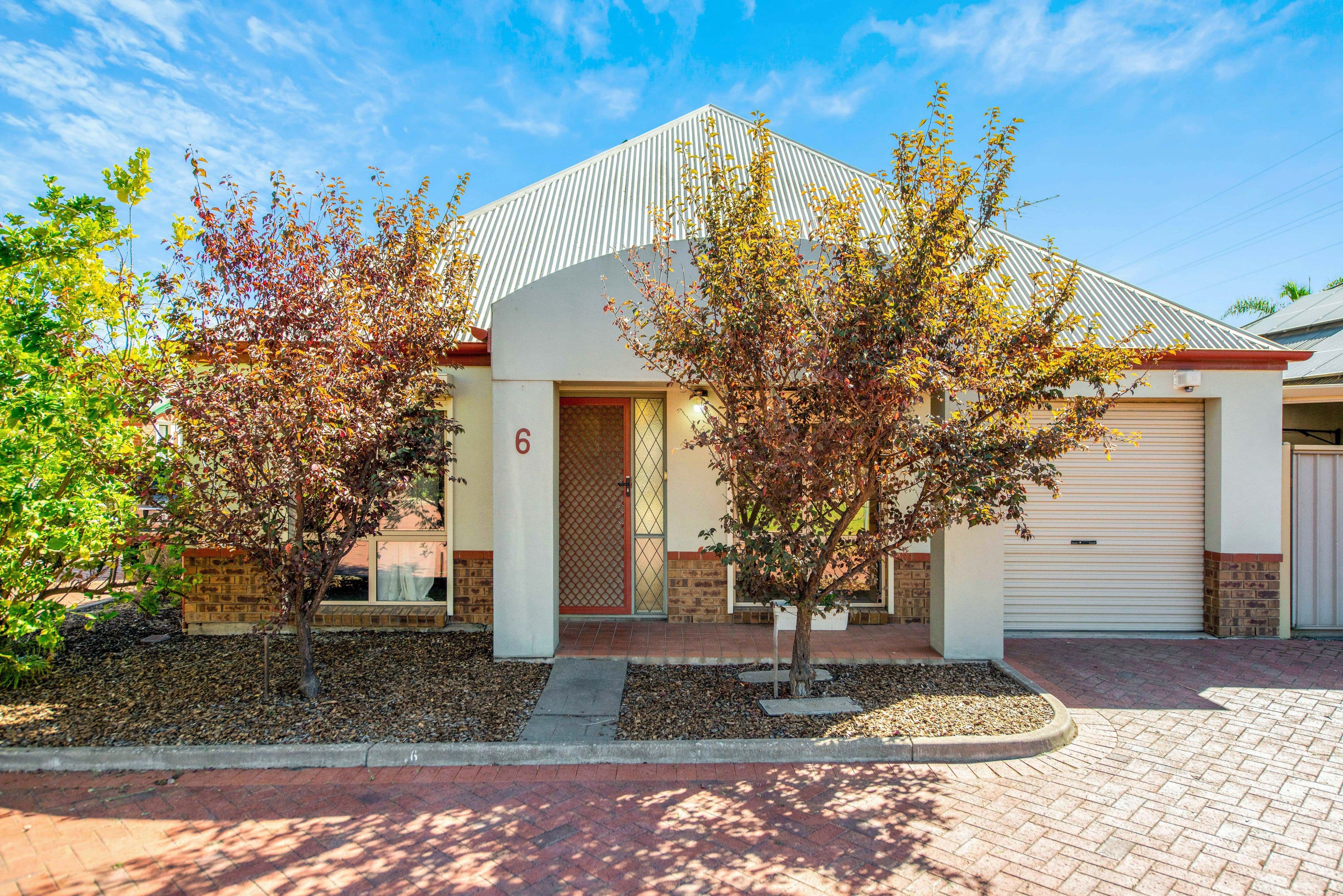 6 Buckberry Lane, North Haven SA 5018, North Haven - Thumbnail 2