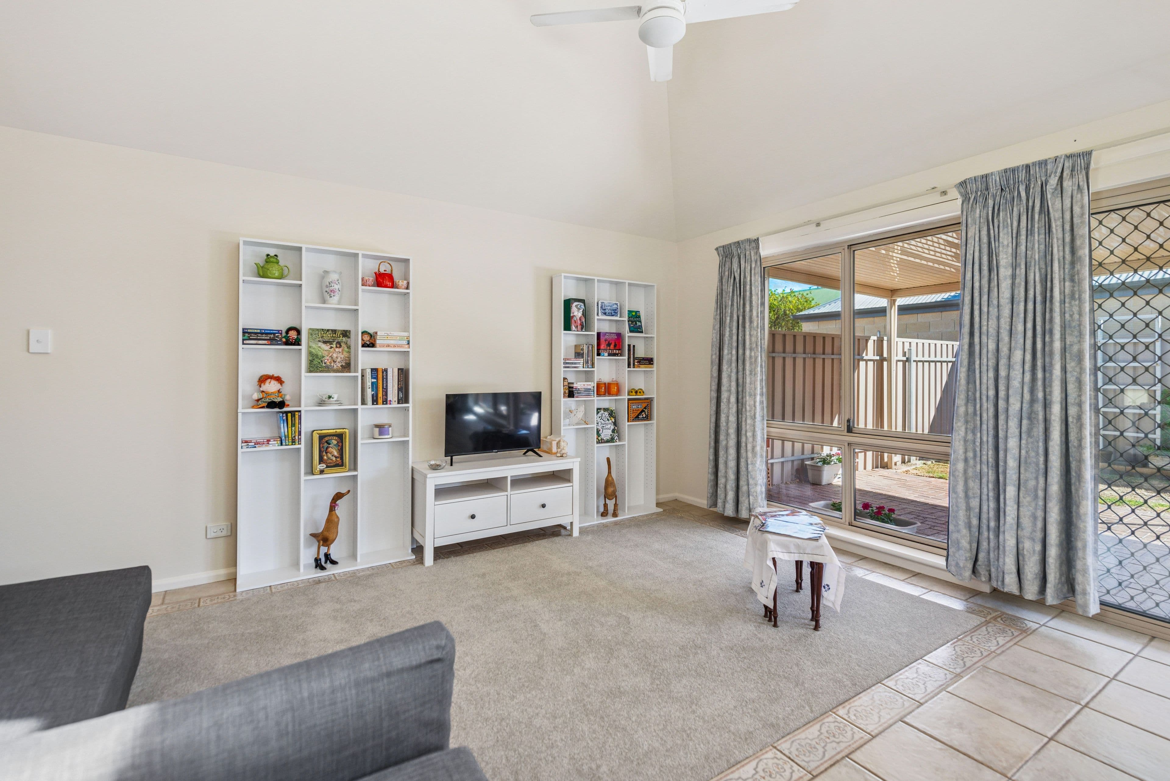 6 Buckberry Lane, North Haven SA 5018, North Haven - Thumbnail 3