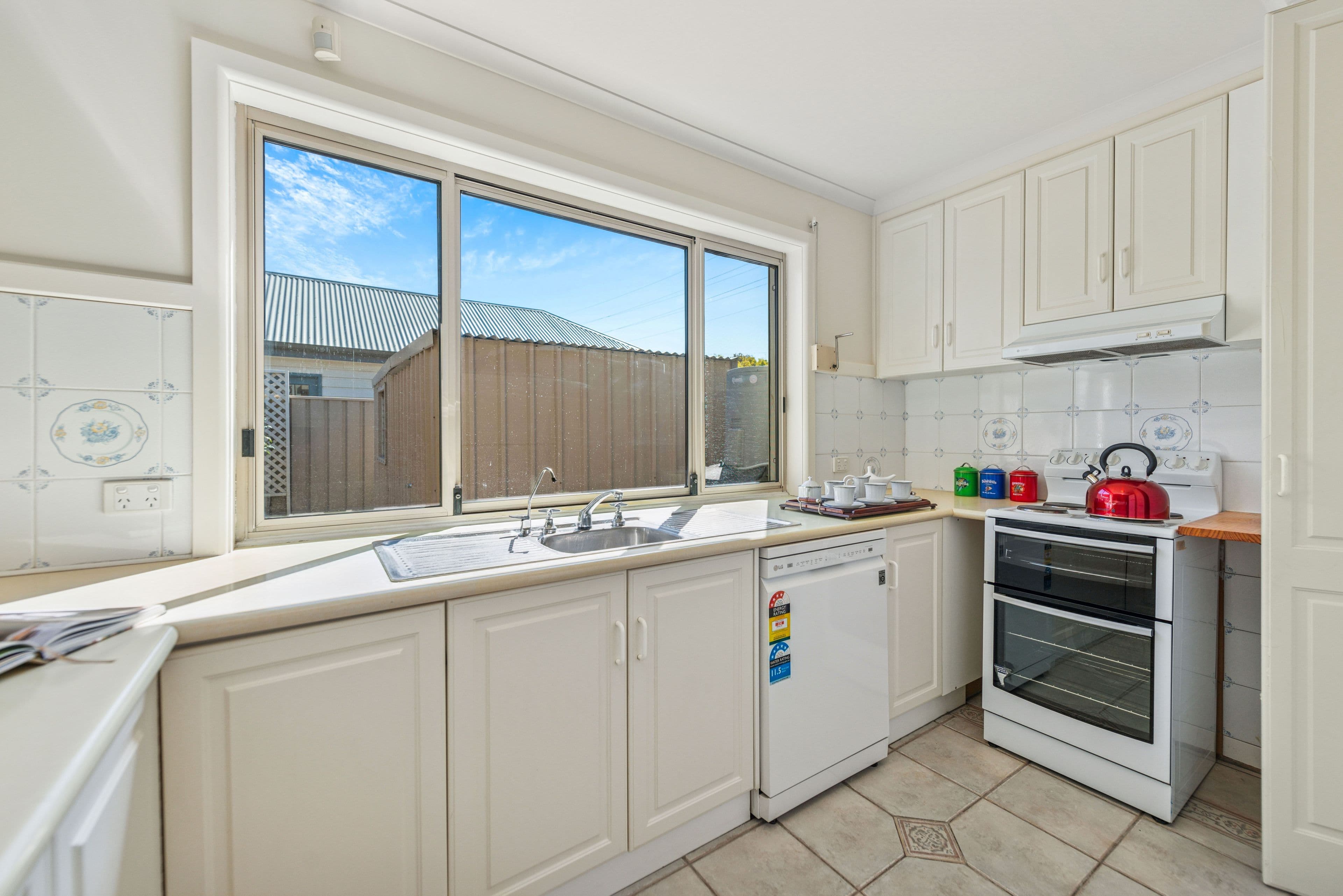 6 Buckberry Lane, North Haven SA 5018, North Haven - Thumbnail 4