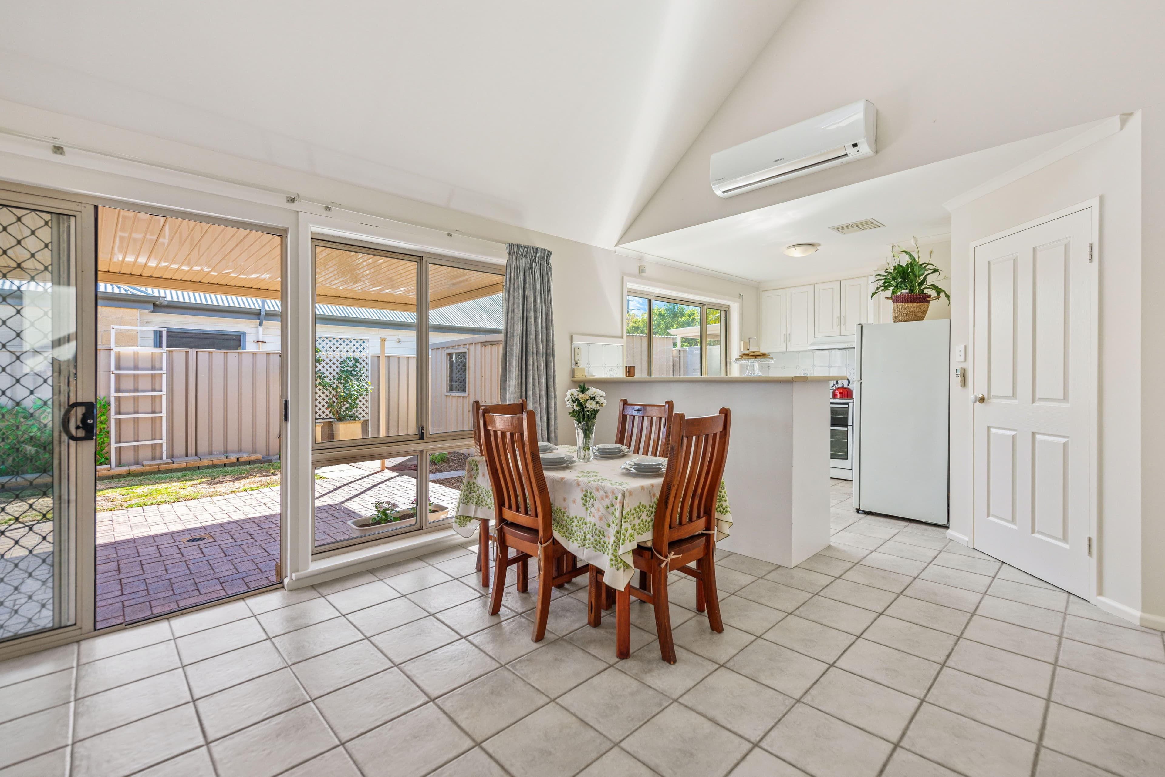 6 Buckberry Lane, North Haven SA 5018, North Haven - Thumbnail 5
