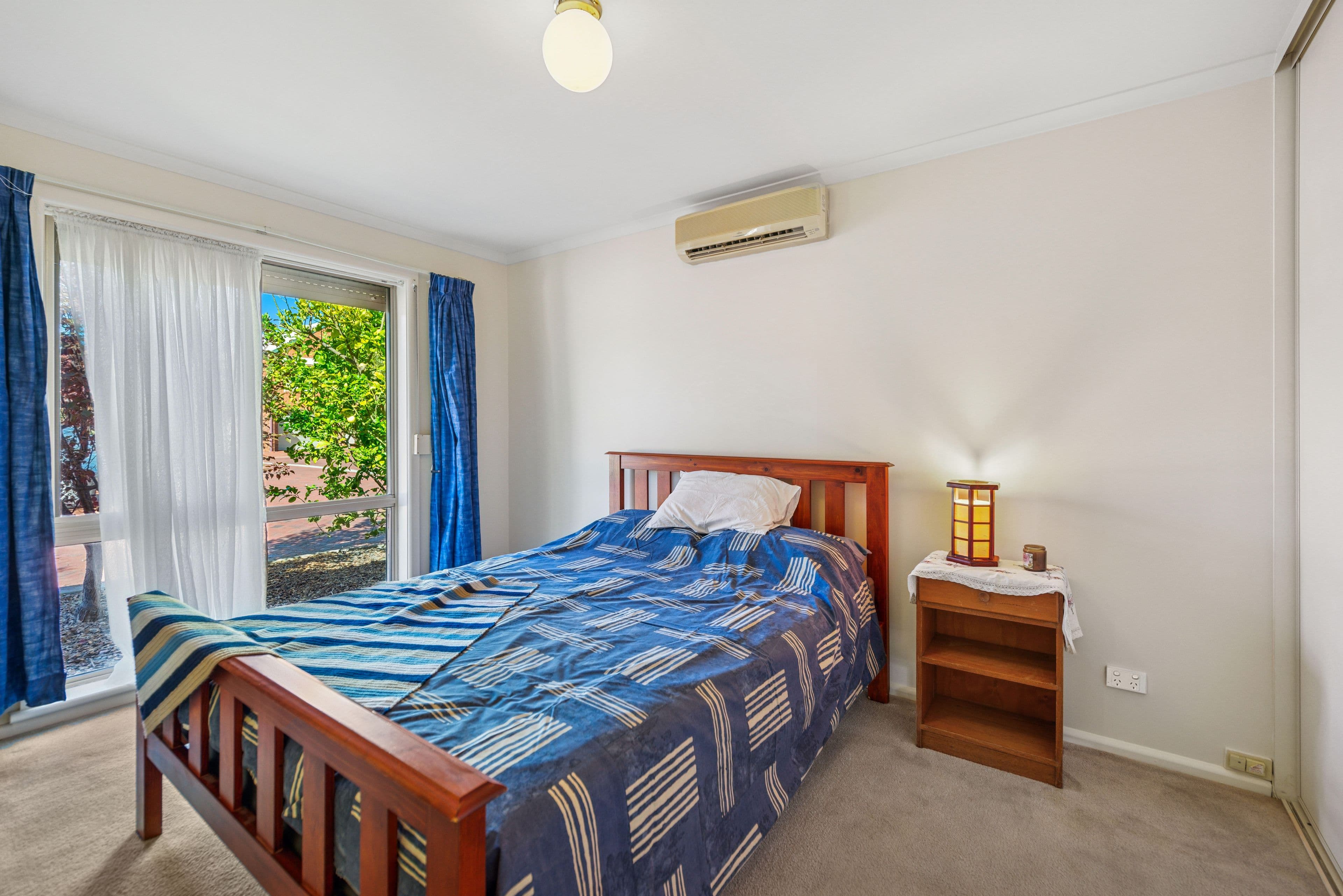 6 Buckberry Lane, North Haven SA 5018, North Haven - Thumbnail 6