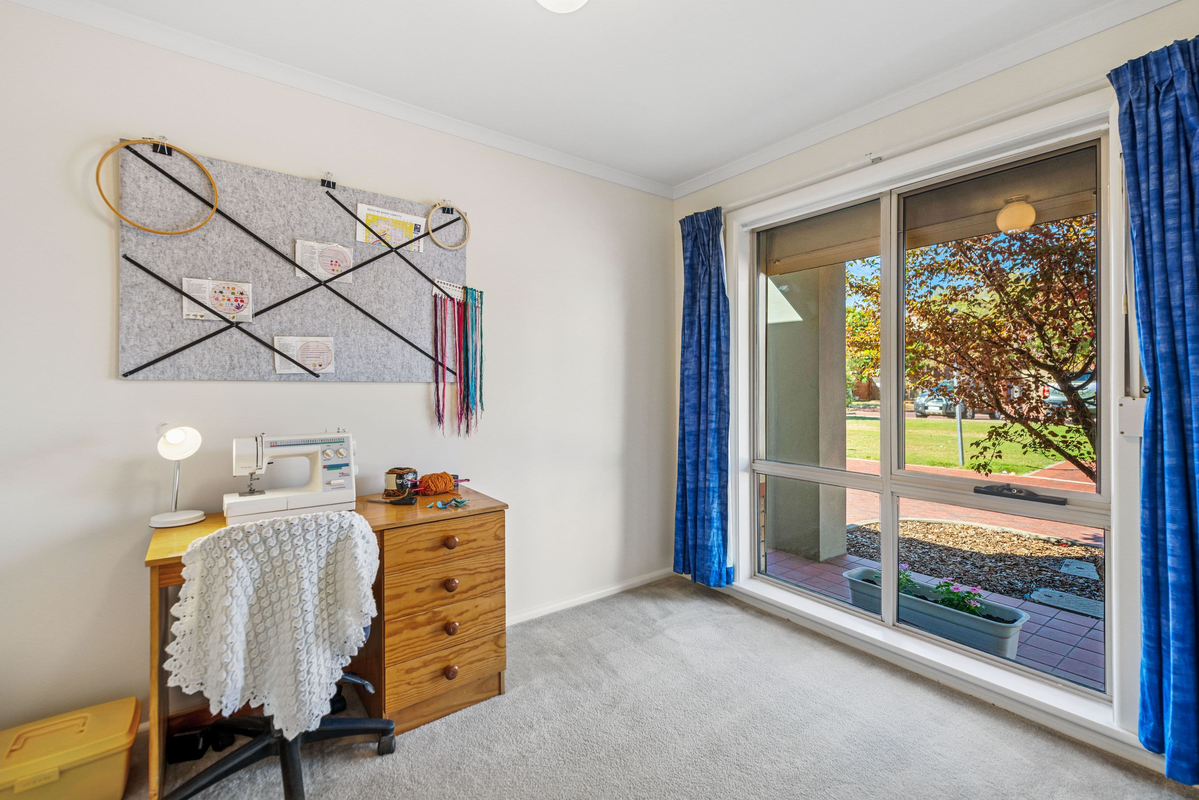 6 Buckberry Lane, North Haven SA 5018, North Haven - Thumbnail 7
