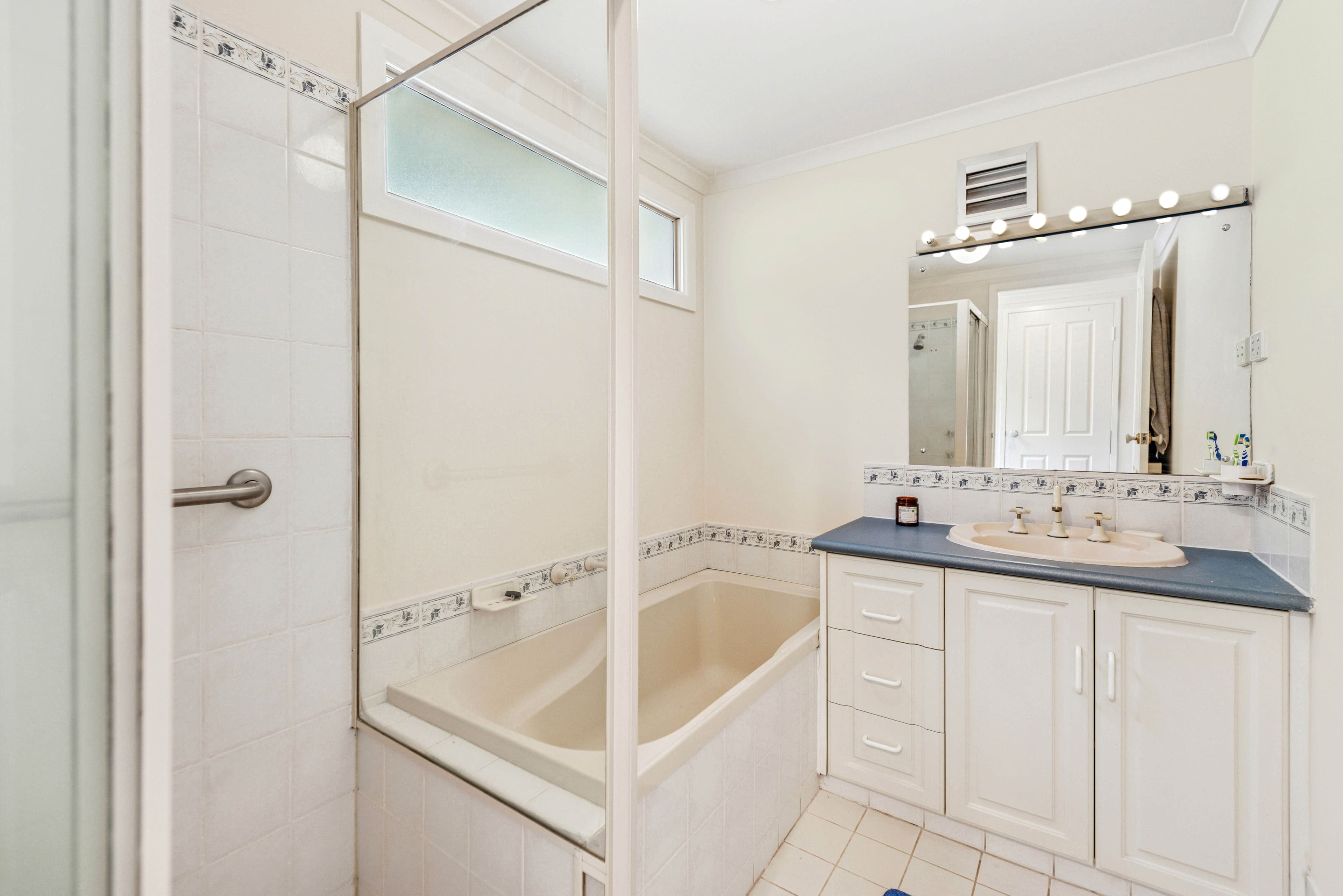 6 Buckberry Lane, North Haven SA 5018, North Haven - Thumbnail 8