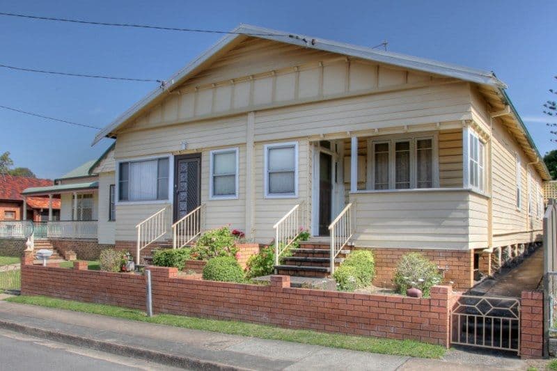 28  Dawson Street, WARATAH NSW 2298, Waratah - Image 1