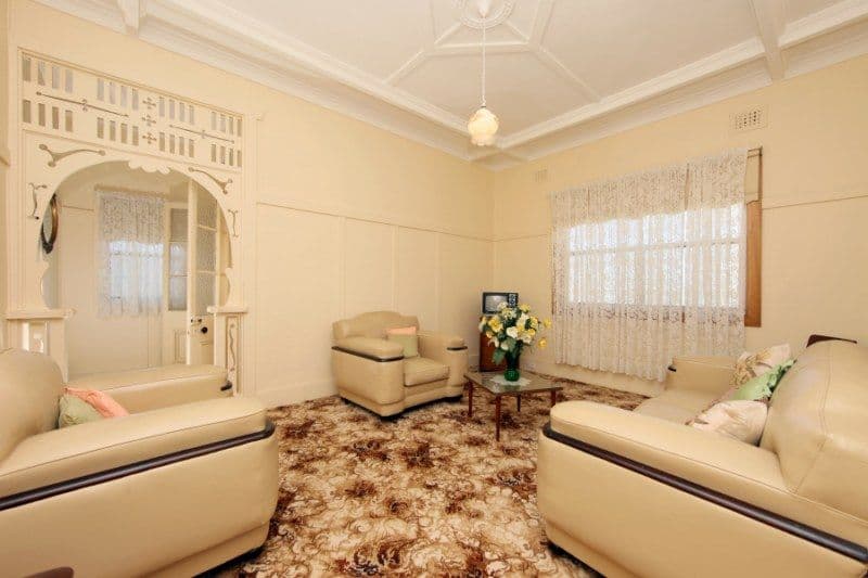 28  Dawson Street, WARATAH NSW 2298, Waratah - Thumbnail 2