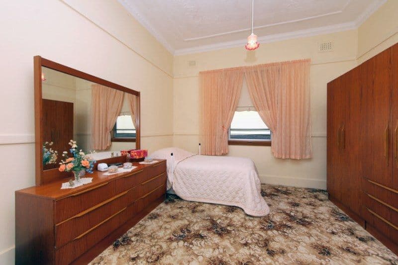 28  Dawson Street, WARATAH NSW 2298, Waratah - Thumbnail 4