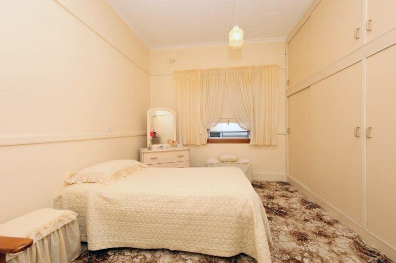 28  Dawson Street, WARATAH NSW 2298, Waratah - Thumbnail 5
