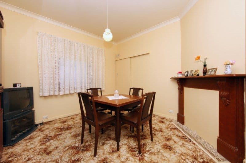 28  Dawson Street, WARATAH NSW 2298, Waratah - Thumbnail 6