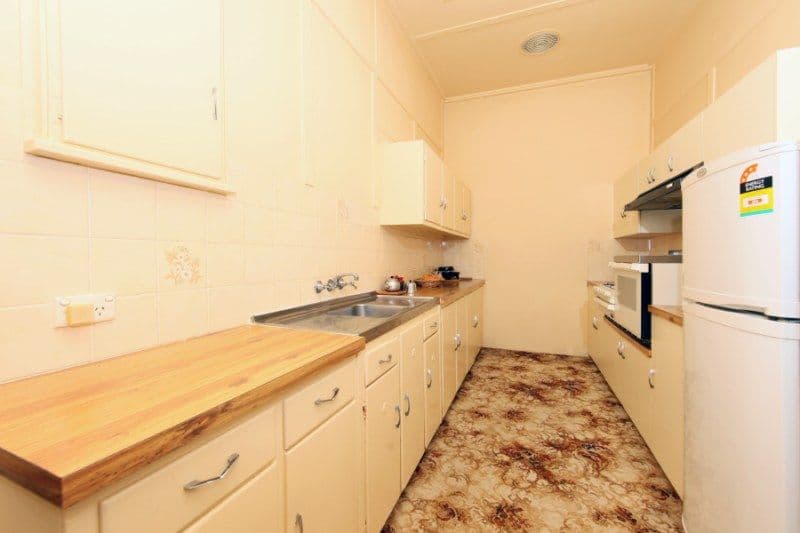 28  Dawson Street, WARATAH NSW 2298, Waratah - Thumbnail 7