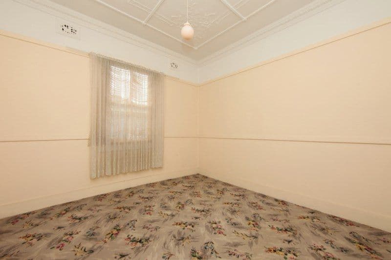 28  Dawson Street, WARATAH NSW 2298, Waratah - Thumbnail 8