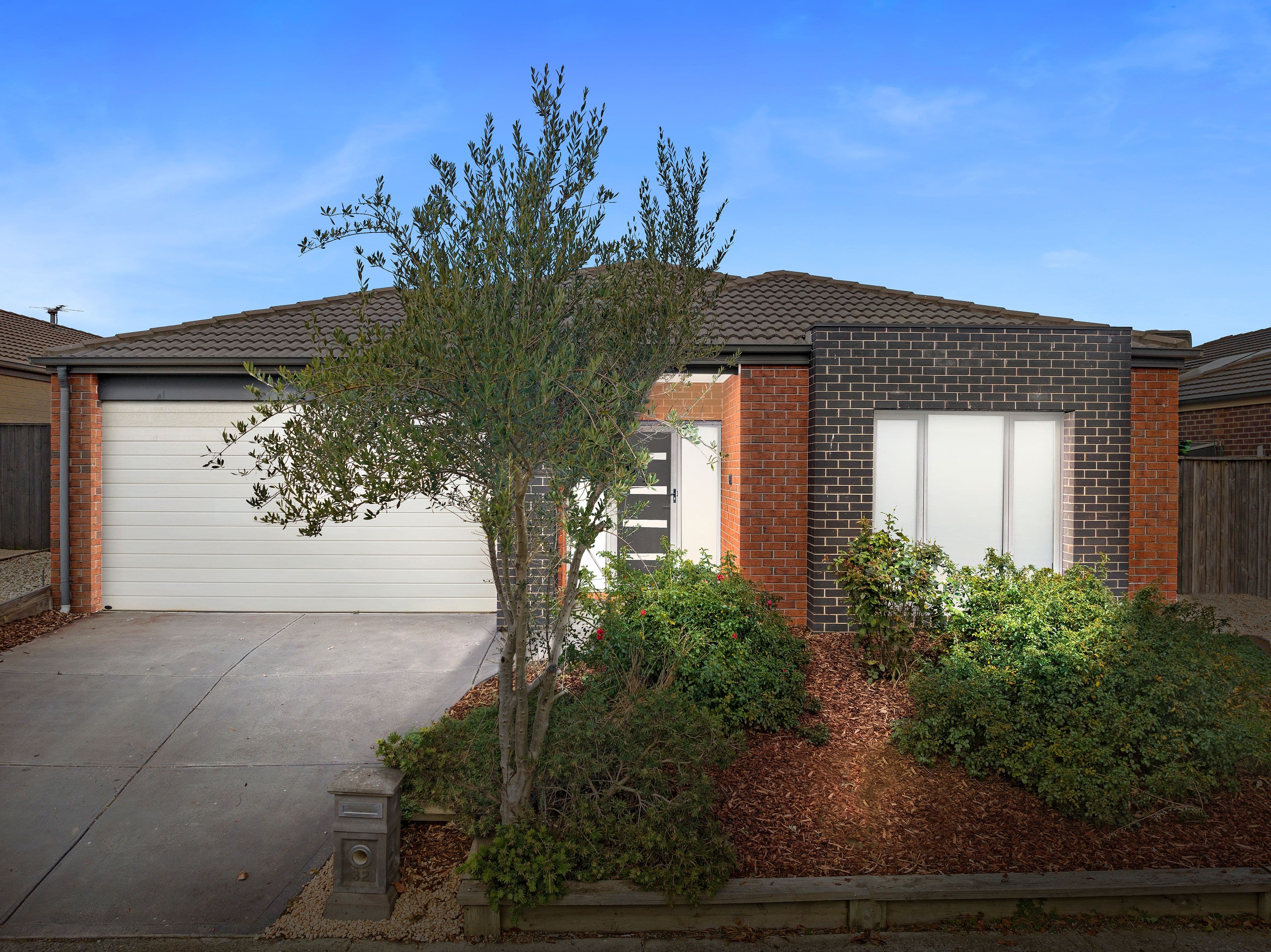 32 San Sisto Green, Mernda VIC 3754, Mernda - Image 1