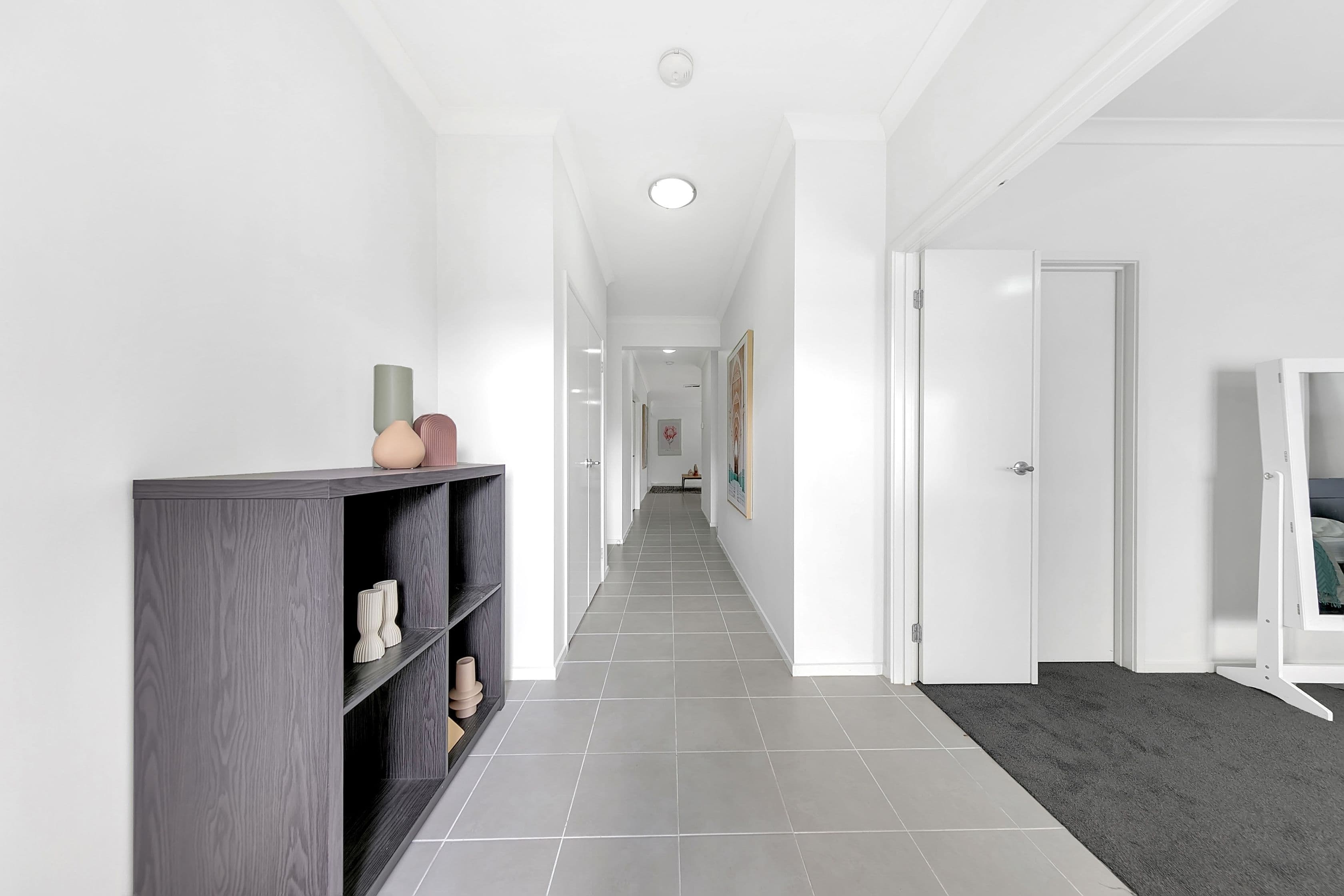 32 San Sisto Green, Mernda VIC 3754, Mernda - Thumbnail 4