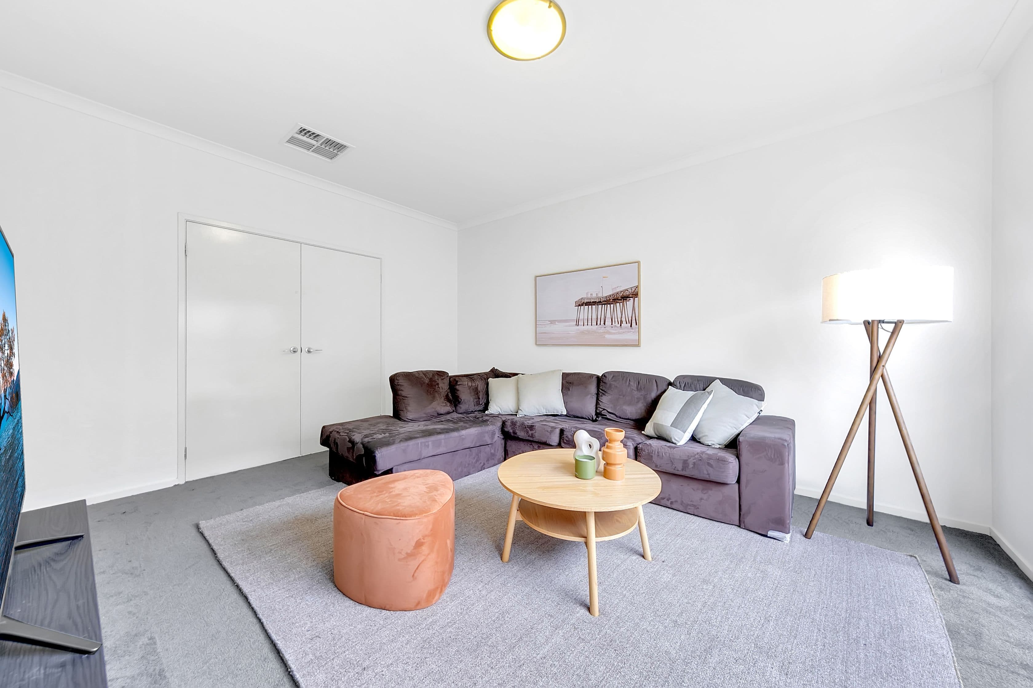 32 San Sisto Green, Mernda VIC 3754, Mernda - Thumbnail 5