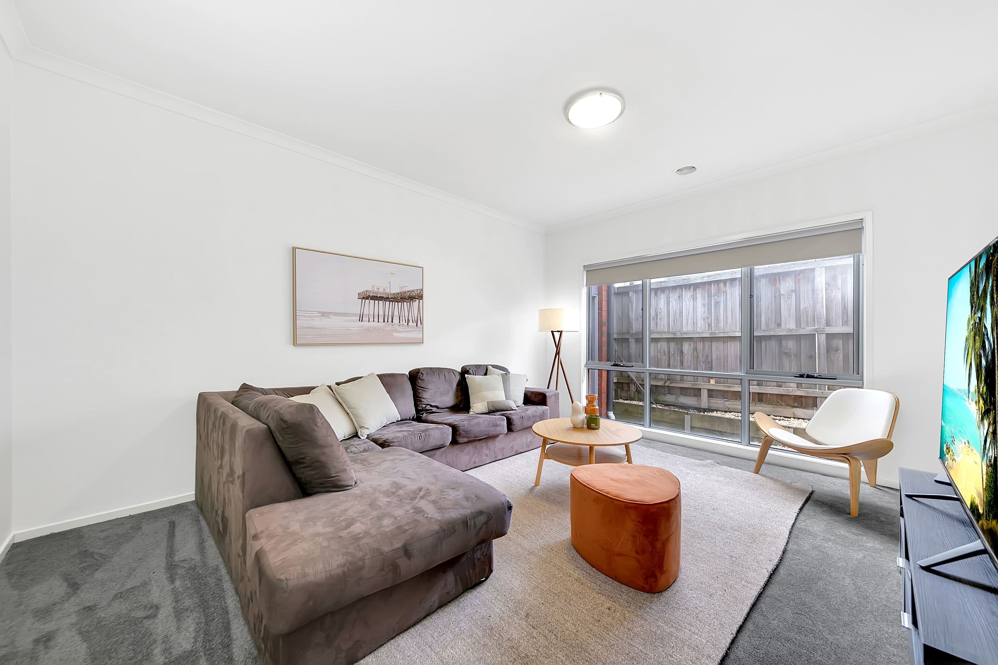 32 San Sisto Green, Mernda VIC 3754, Mernda - Thumbnail 6