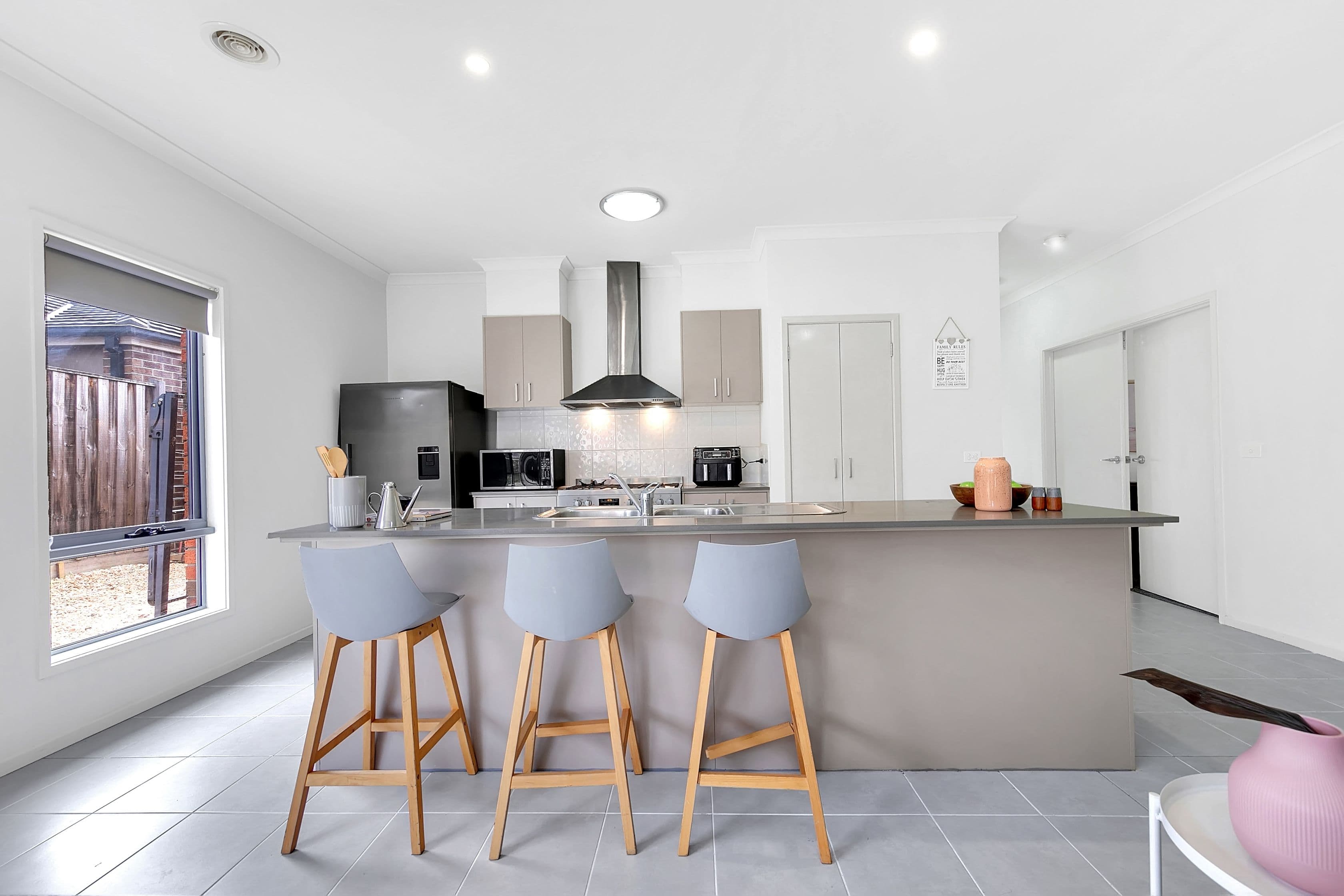 32 San Sisto Green, Mernda VIC 3754, Mernda - Thumbnail 7