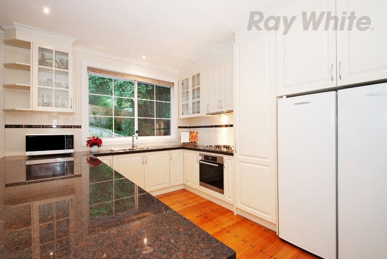 6 ROSE Court, Croydon VIC 3136, Croydon - Thumbnail 2