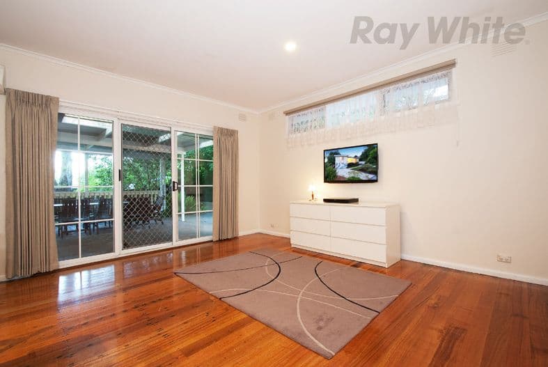 6 ROSE Court, Croydon VIC 3136, Croydon - Thumbnail 3