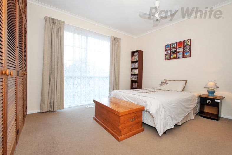 6 ROSE Court, Croydon VIC 3136, Croydon - Thumbnail 4