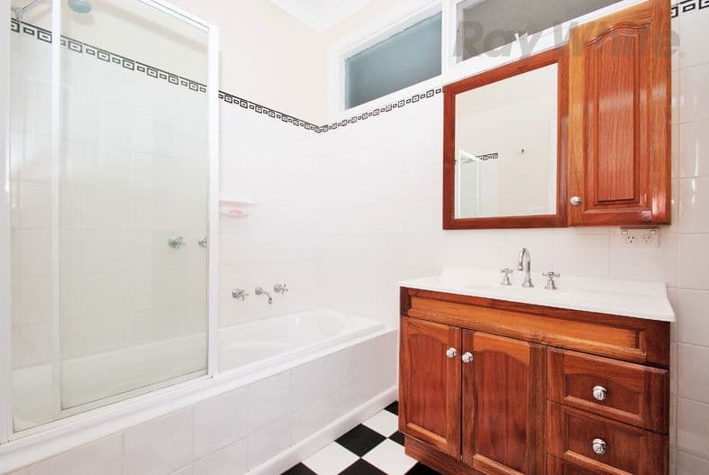 6 ROSE Court, Croydon VIC 3136, Croydon - Thumbnail 5
