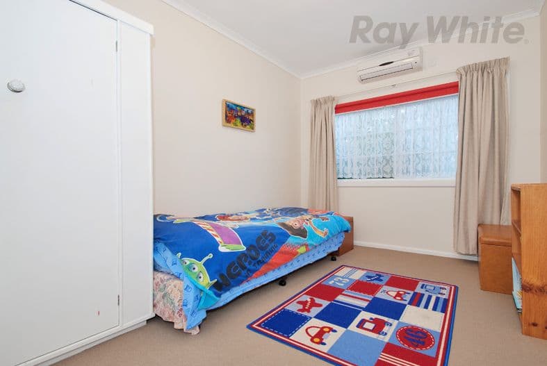 6 ROSE Court, Croydon VIC 3136, Croydon - Thumbnail 6