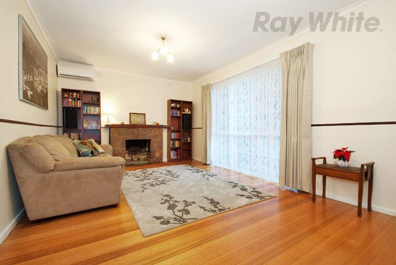 6 ROSE Court, Croydon VIC 3136, Croydon - Thumbnail 7