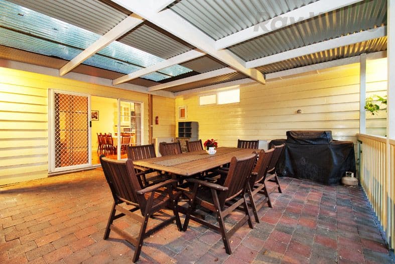 6 ROSE Court, Croydon VIC 3136, Croydon - Thumbnail 8