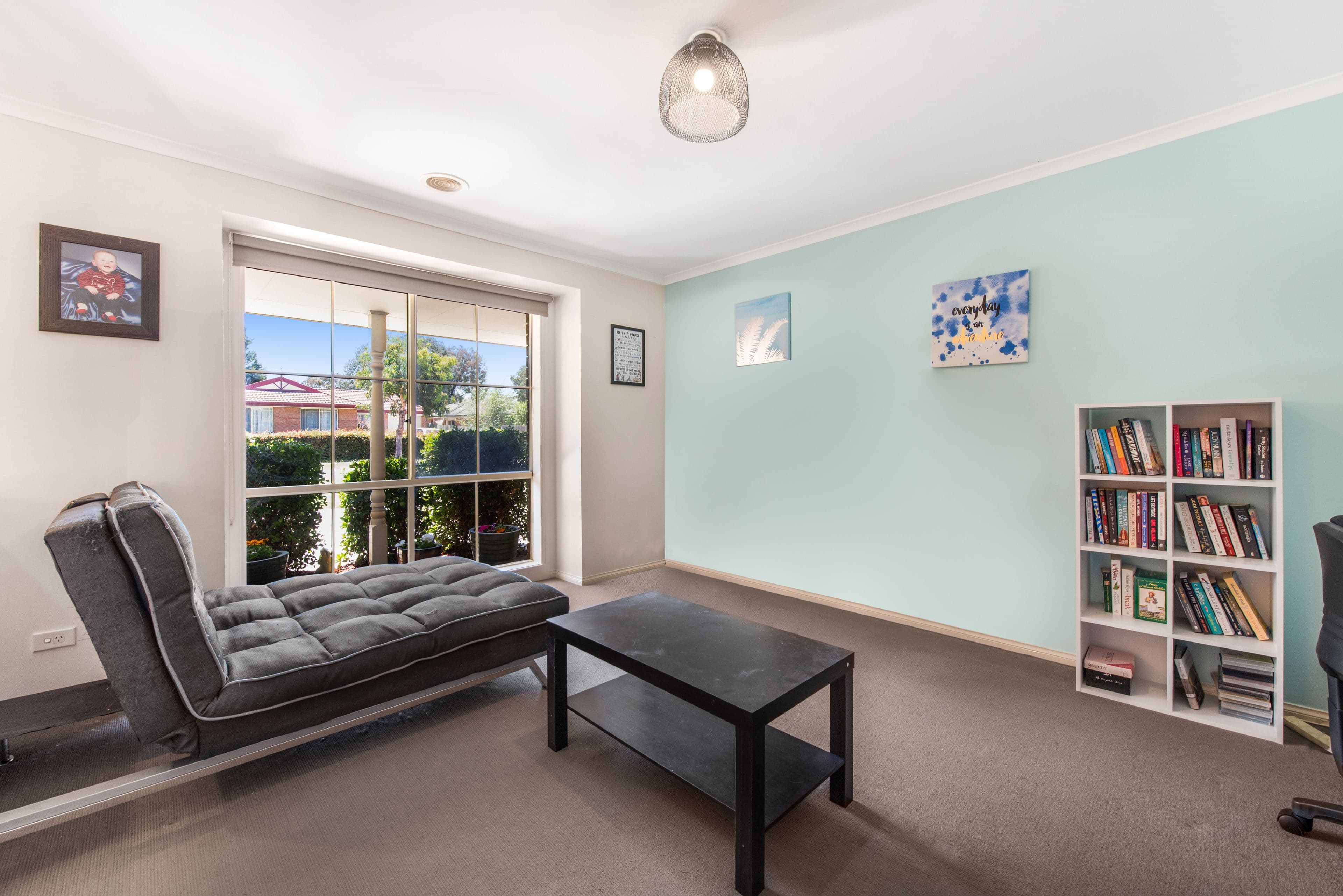 3 Claire Close, Pakenham VIC 3810, Pakenham - Thumbnail 4