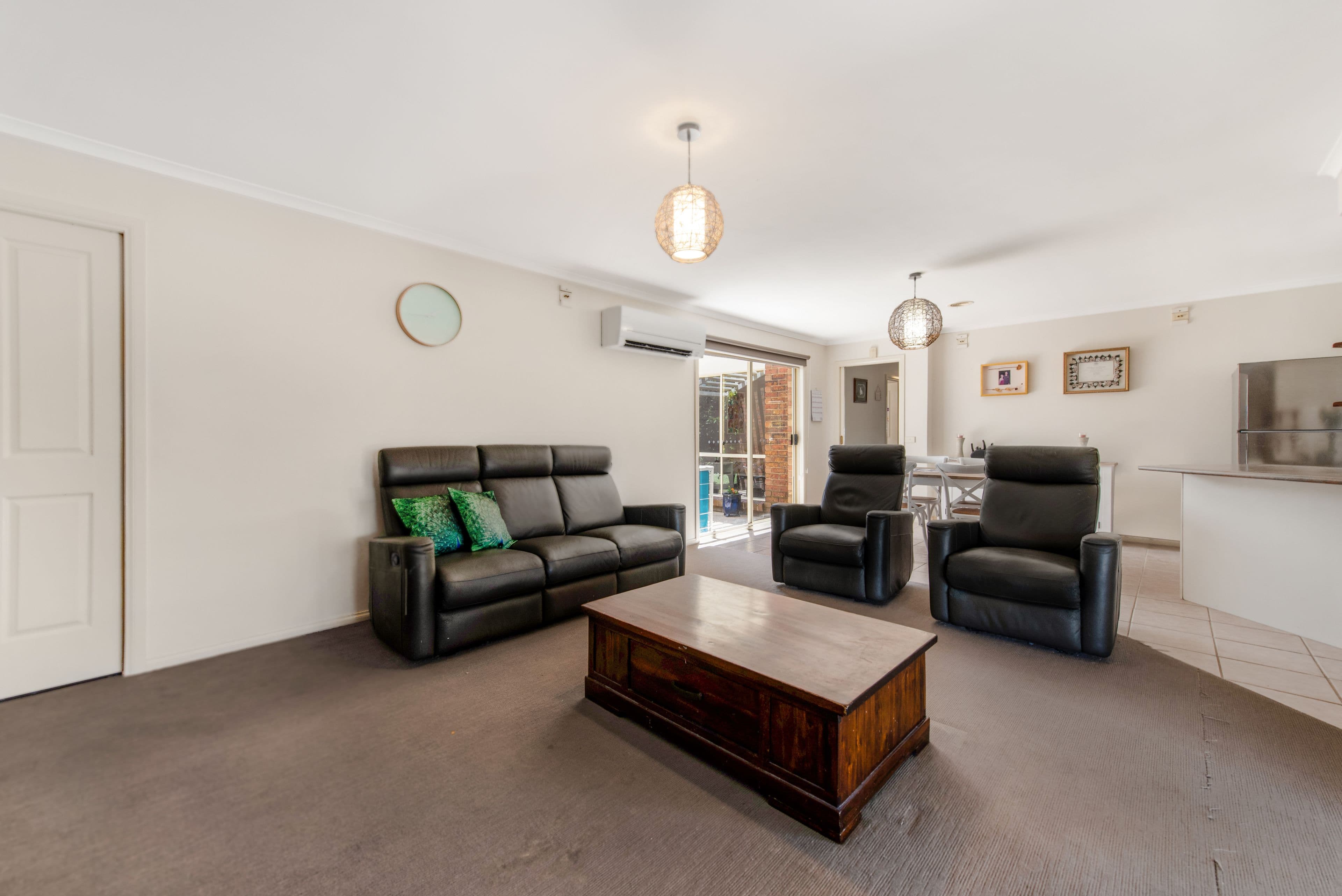 3 Claire Close, Pakenham VIC 3810, Pakenham - Thumbnail 5