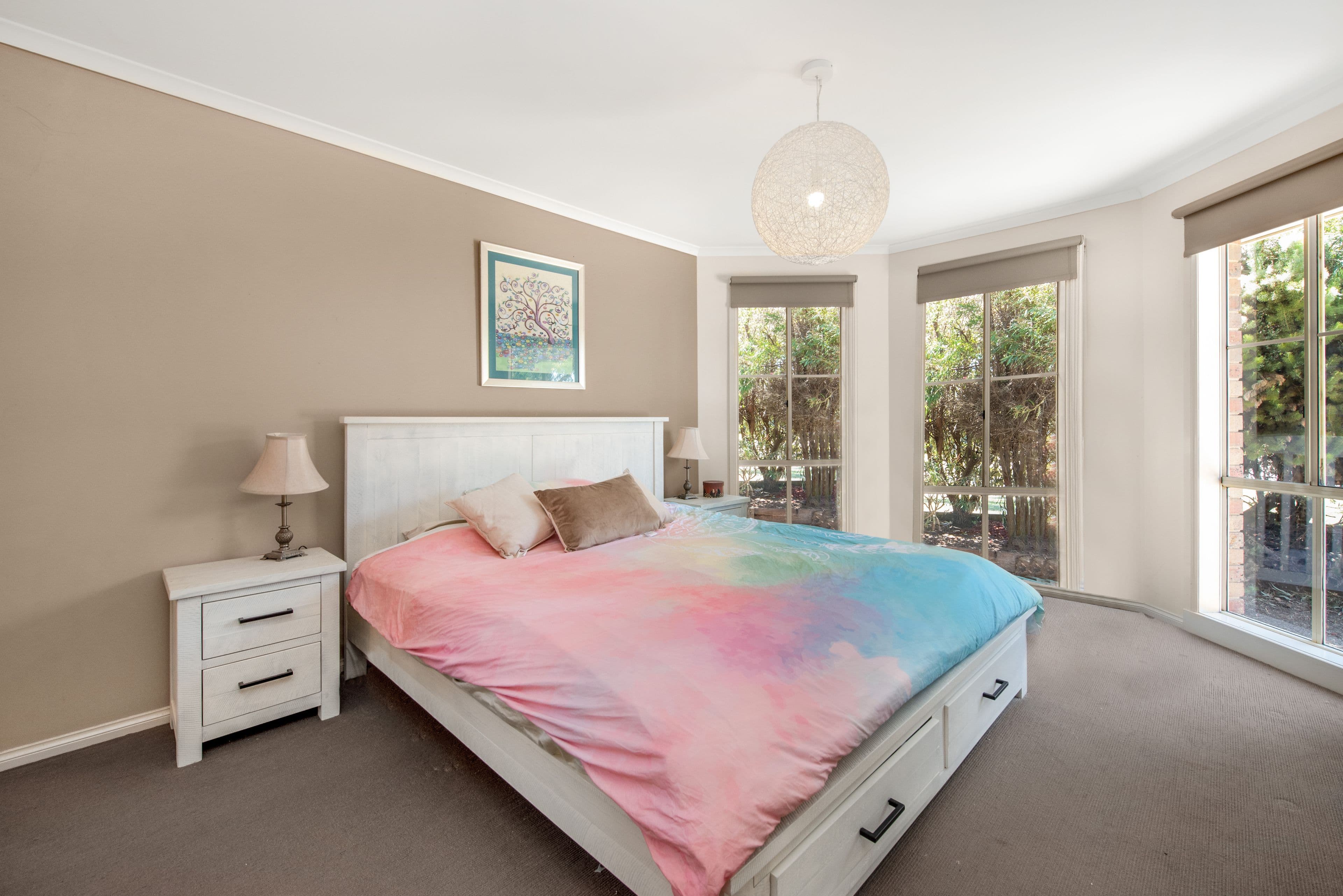 3 Claire Close, Pakenham VIC 3810, Pakenham - Thumbnail 6