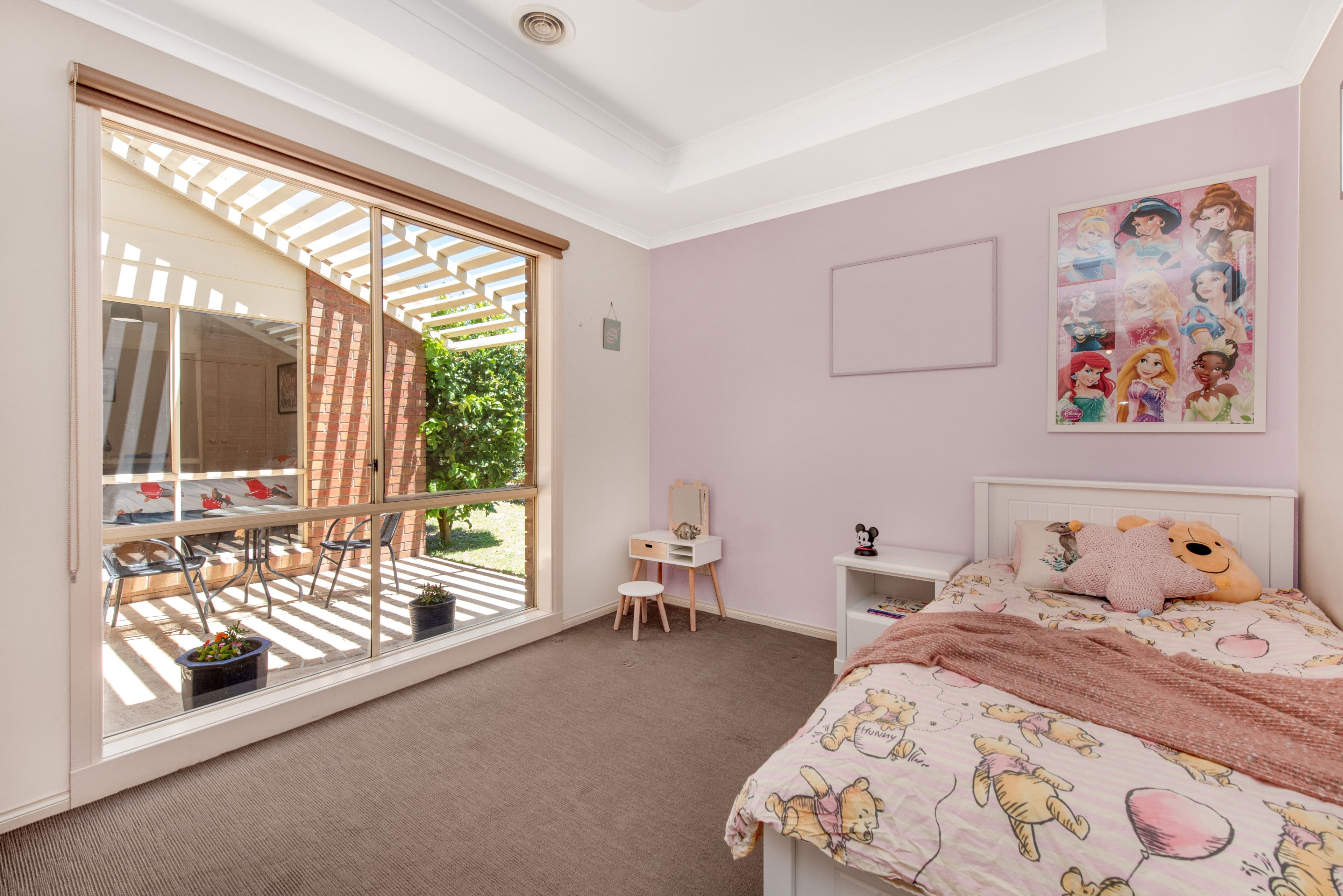 3 Claire Close, Pakenham VIC 3810, Pakenham - Thumbnail 8