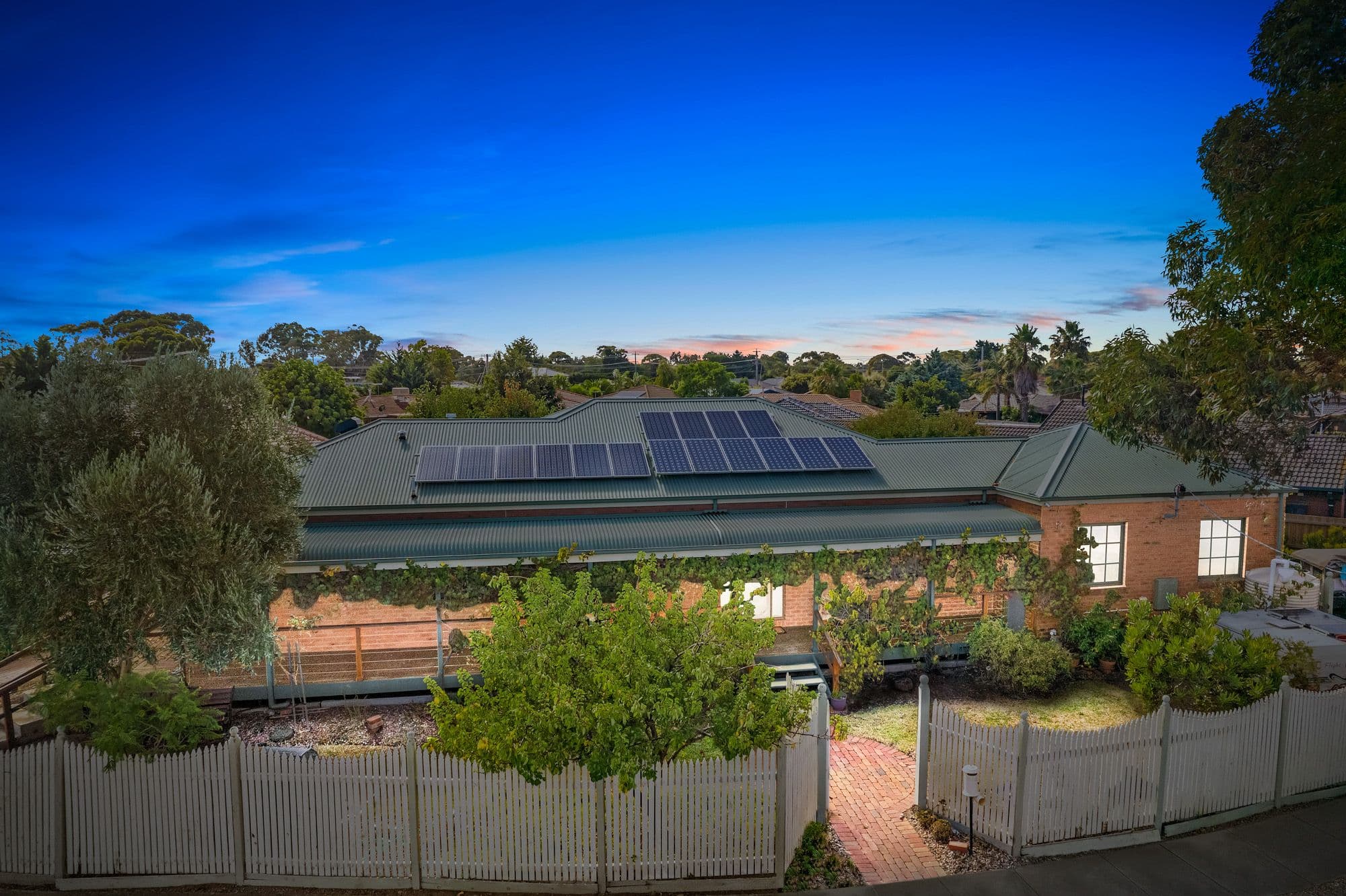 60 Iluka Drive, Werribee VIC 3030, Werribee - Image 1