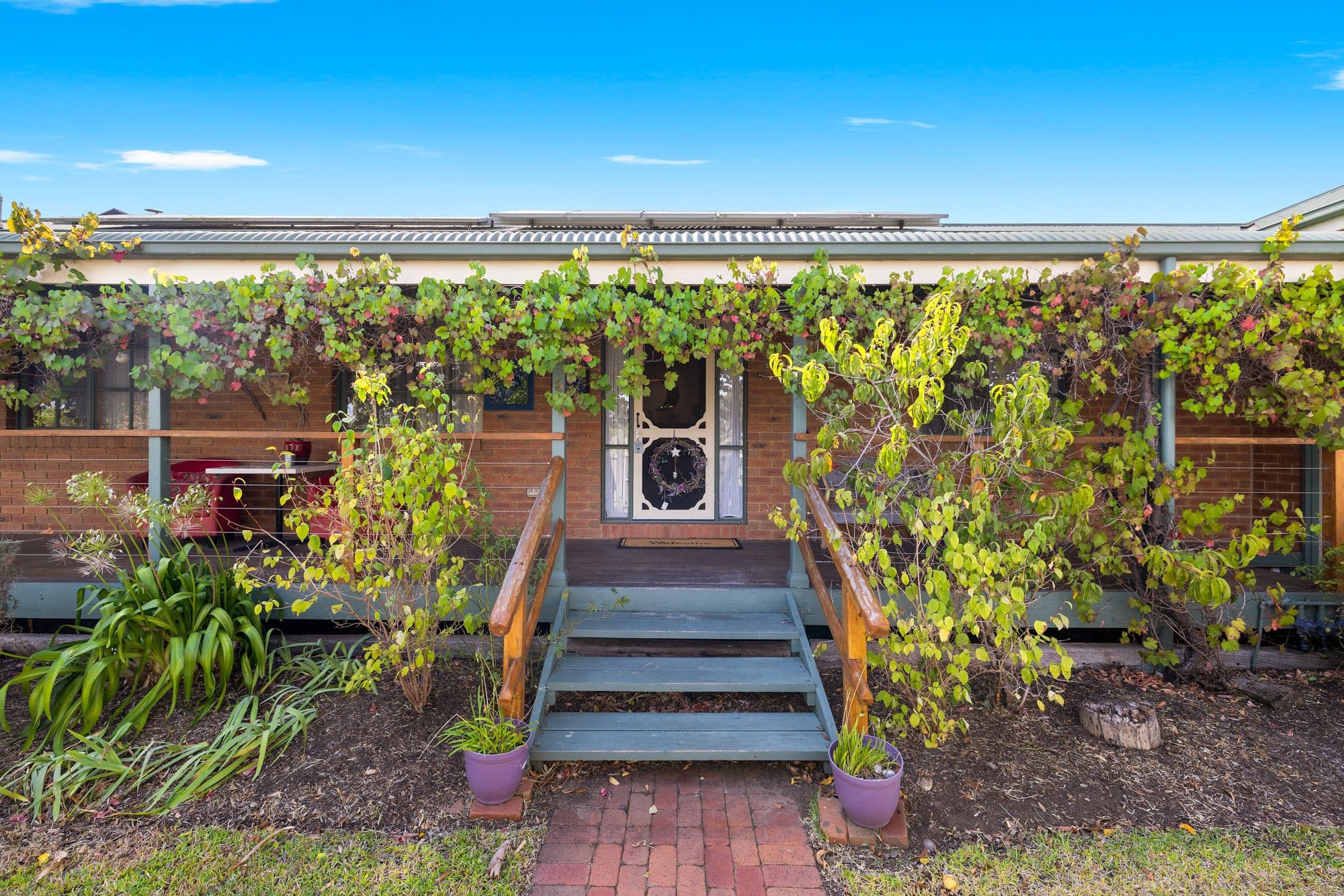 60 Iluka Drive, Werribee VIC 3030, Werribee - Thumbnail 3