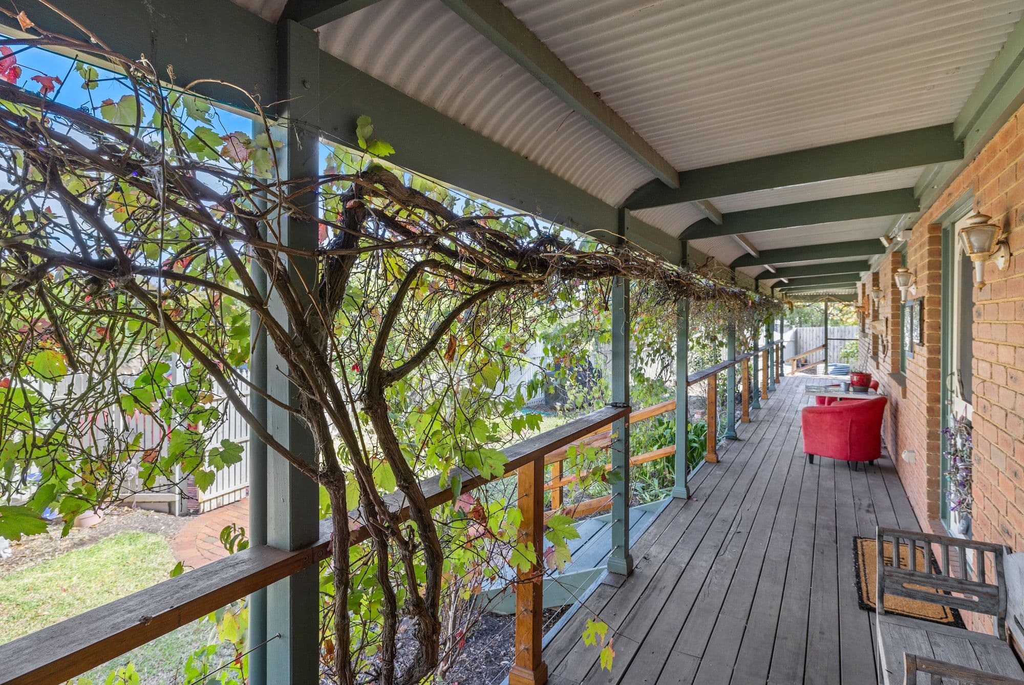 60 Iluka Drive, Werribee VIC 3030, Werribee - Thumbnail 4