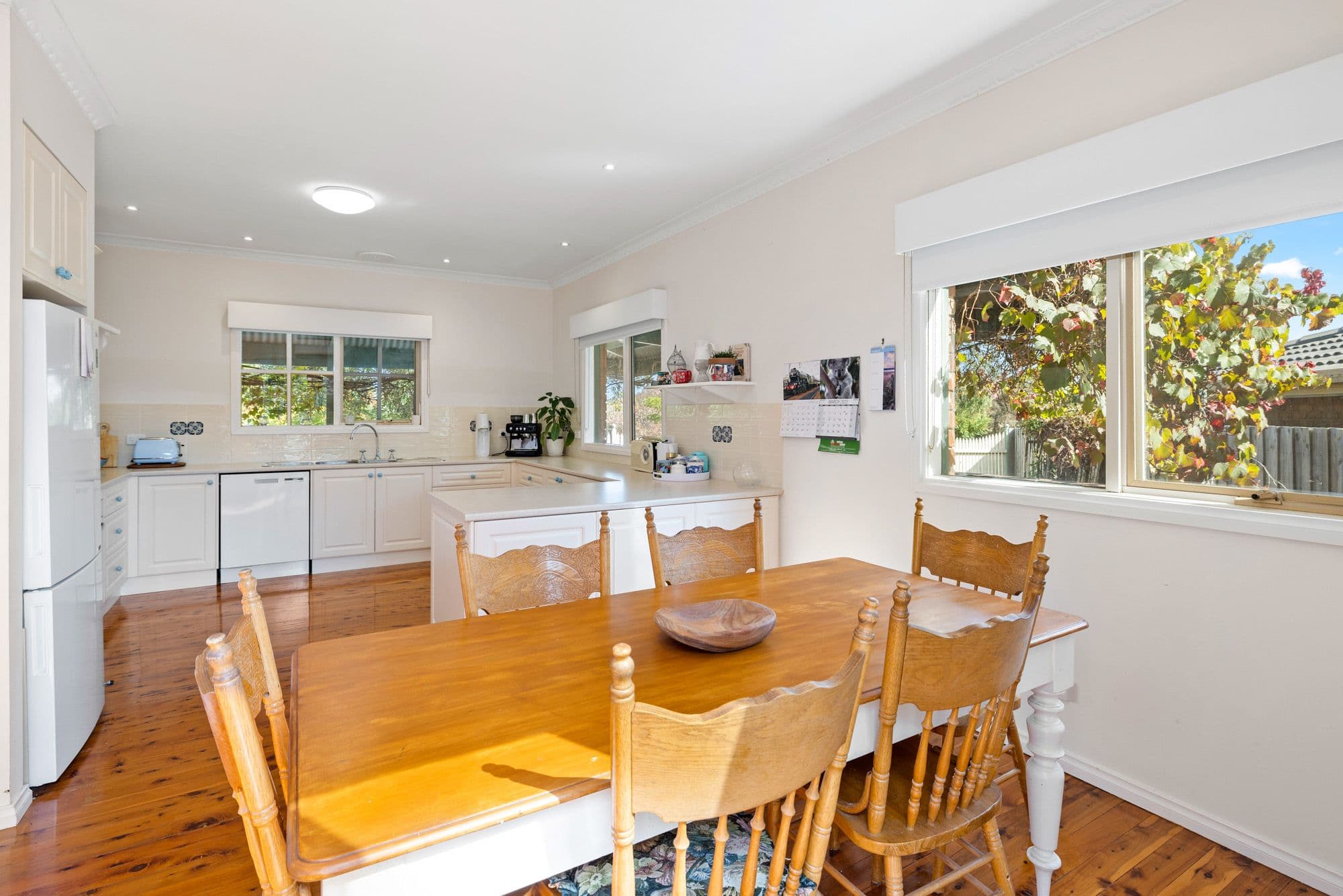 60 Iluka Drive, Werribee VIC 3030, Werribee - Thumbnail 6
