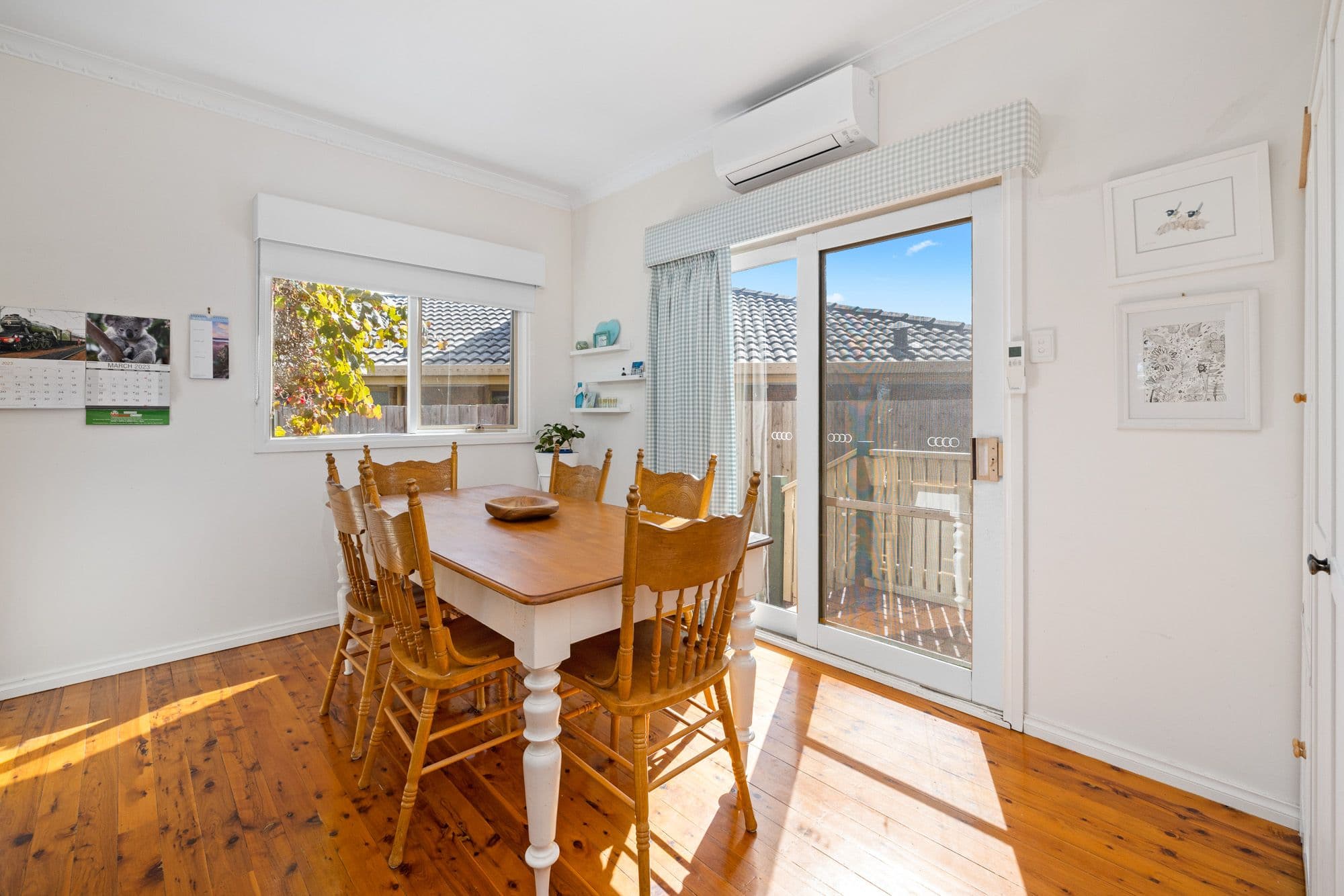 60 Iluka Drive, Werribee VIC 3030, Werribee - Thumbnail 7