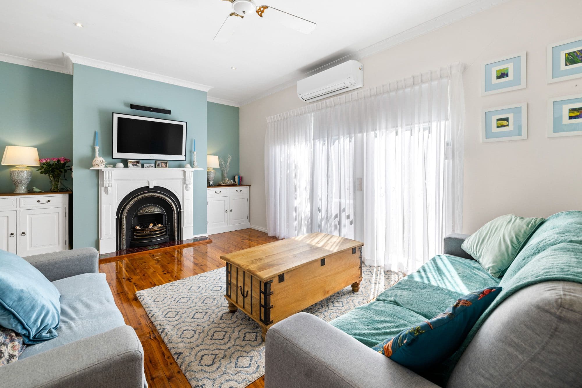60 Iluka Drive, Werribee VIC 3030, Werribee - Thumbnail 8