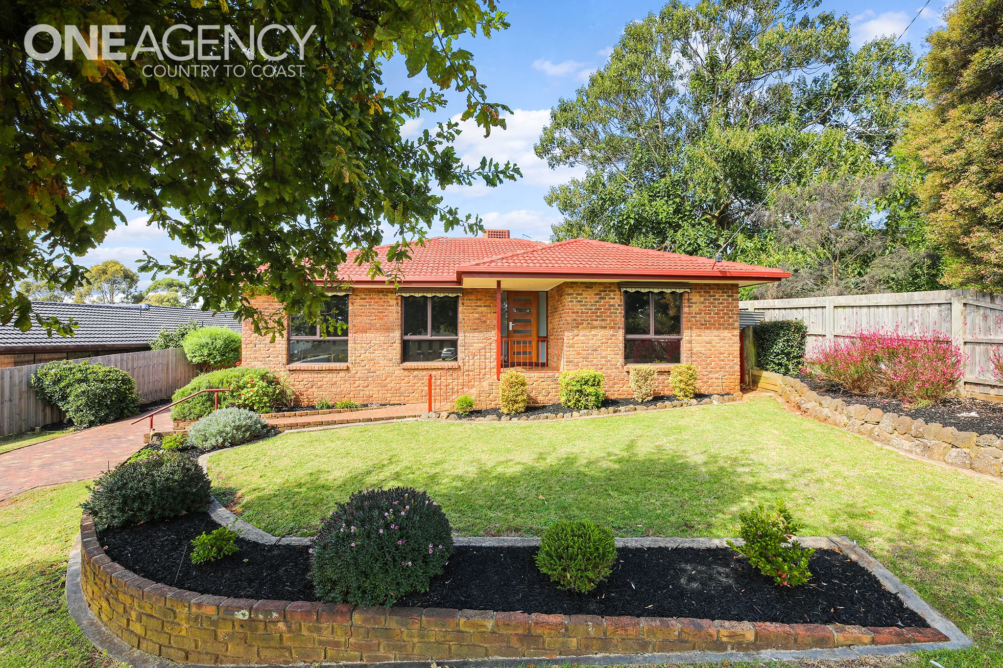 1 Edgar Street, Drouin, Drouin - Image 1