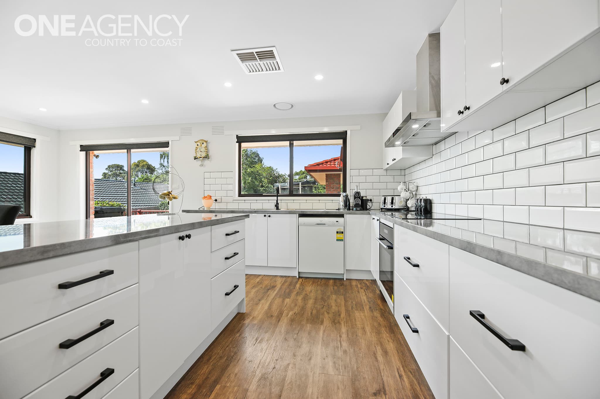 1 Edgar Street, Drouin, Drouin - Thumbnail 2