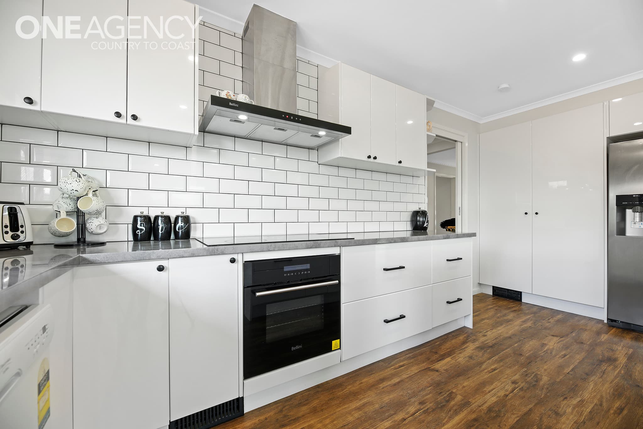 1 Edgar Street, Drouin, Drouin - Thumbnail 3