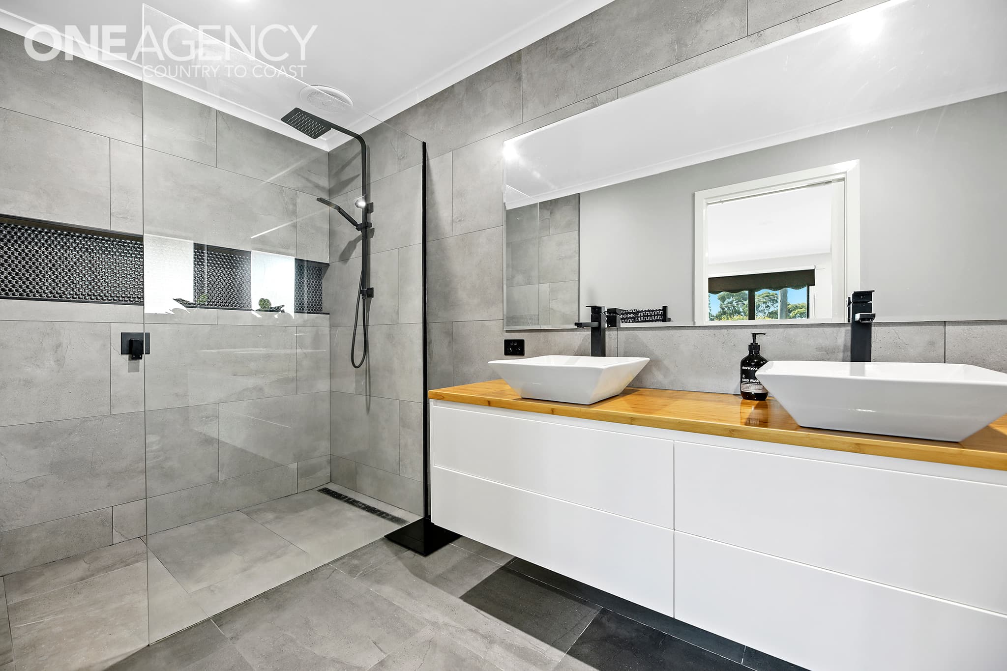 1 Edgar Street, Drouin, Drouin - Thumbnail 4