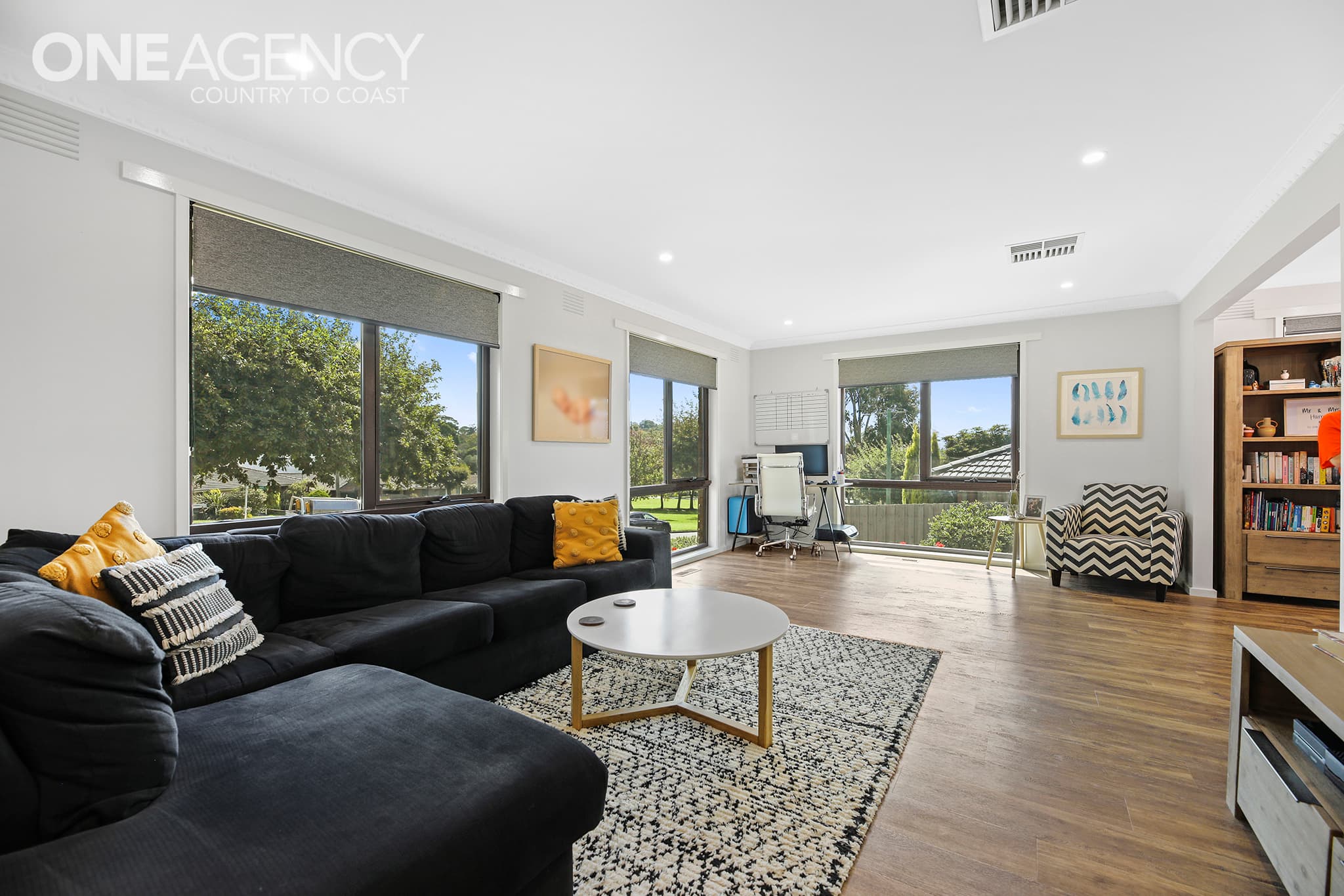 1 Edgar Street, Drouin, Drouin - Thumbnail 6