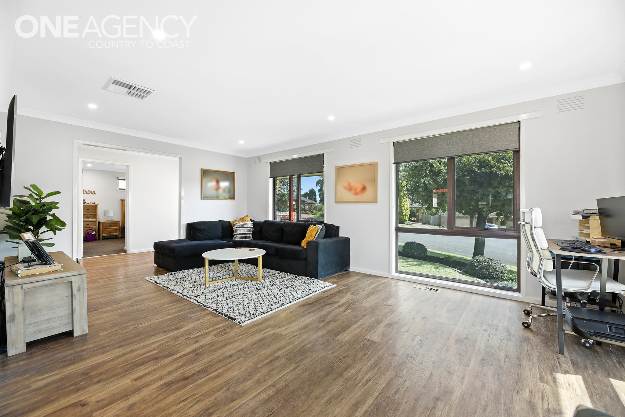 1 Edgar Street, Drouin, Drouin - Thumbnail 7
