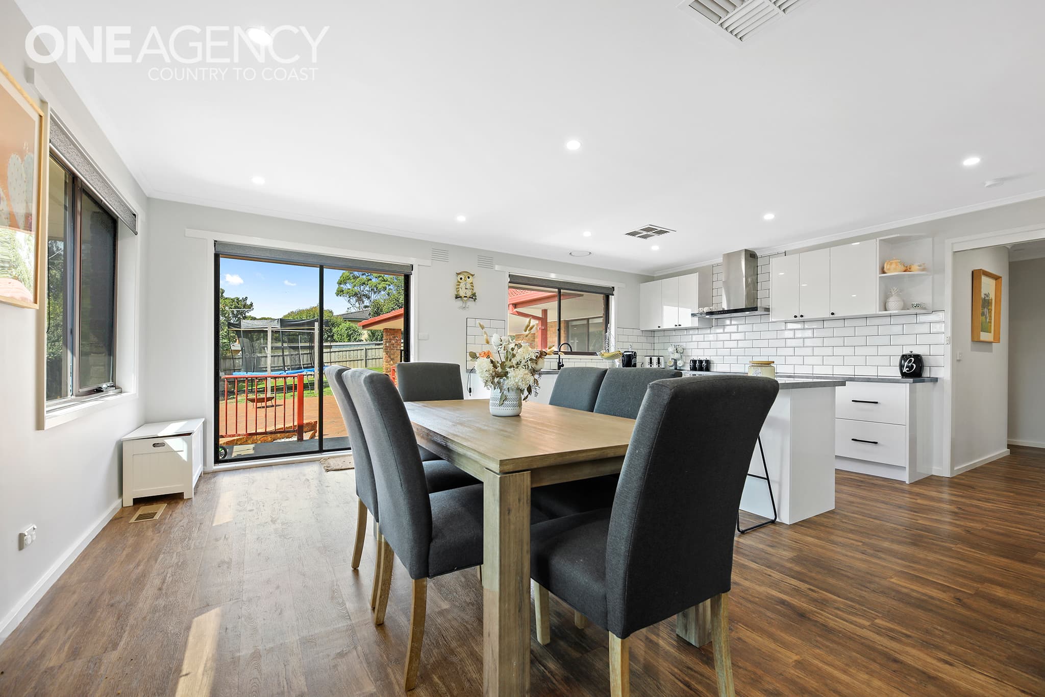 1 Edgar Street, Drouin, Drouin - Thumbnail 8