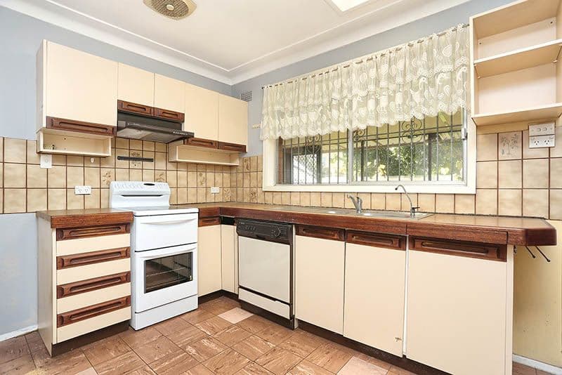 23 Tangerine Street, Fairfield East NSW 2165, Fairfield East - Thumbnail 3