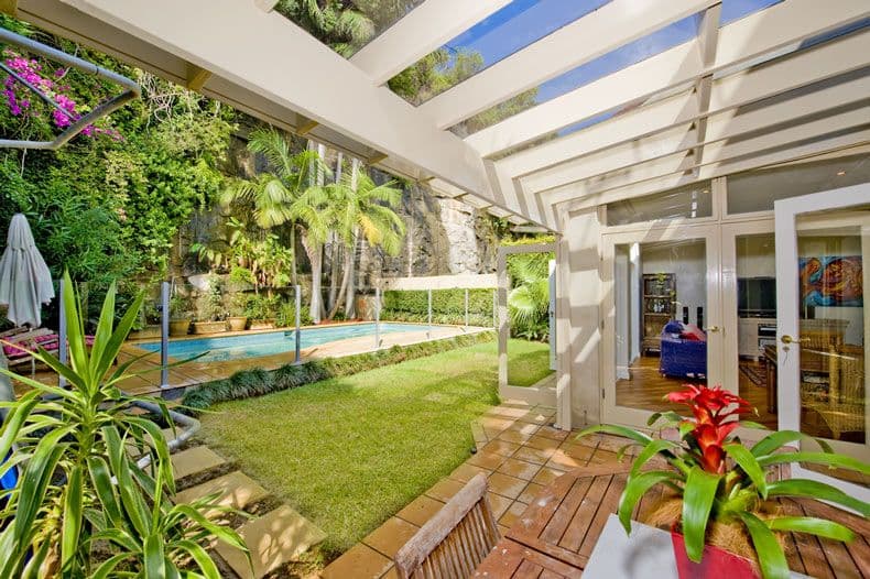 1 Onslow Place, ROSE BAY NSW 2029, Rose Bay - Image 1