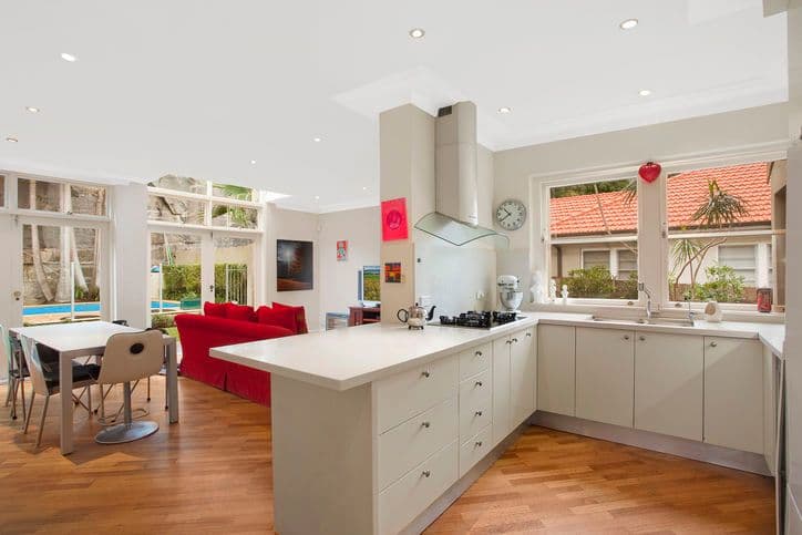 1 Onslow Place, ROSE BAY NSW 2029, Rose Bay - Thumbnail 4
