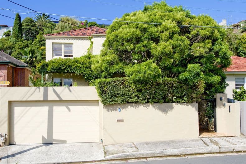 1 Onslow Place, ROSE BAY NSW 2029, Rose Bay - Thumbnail 6